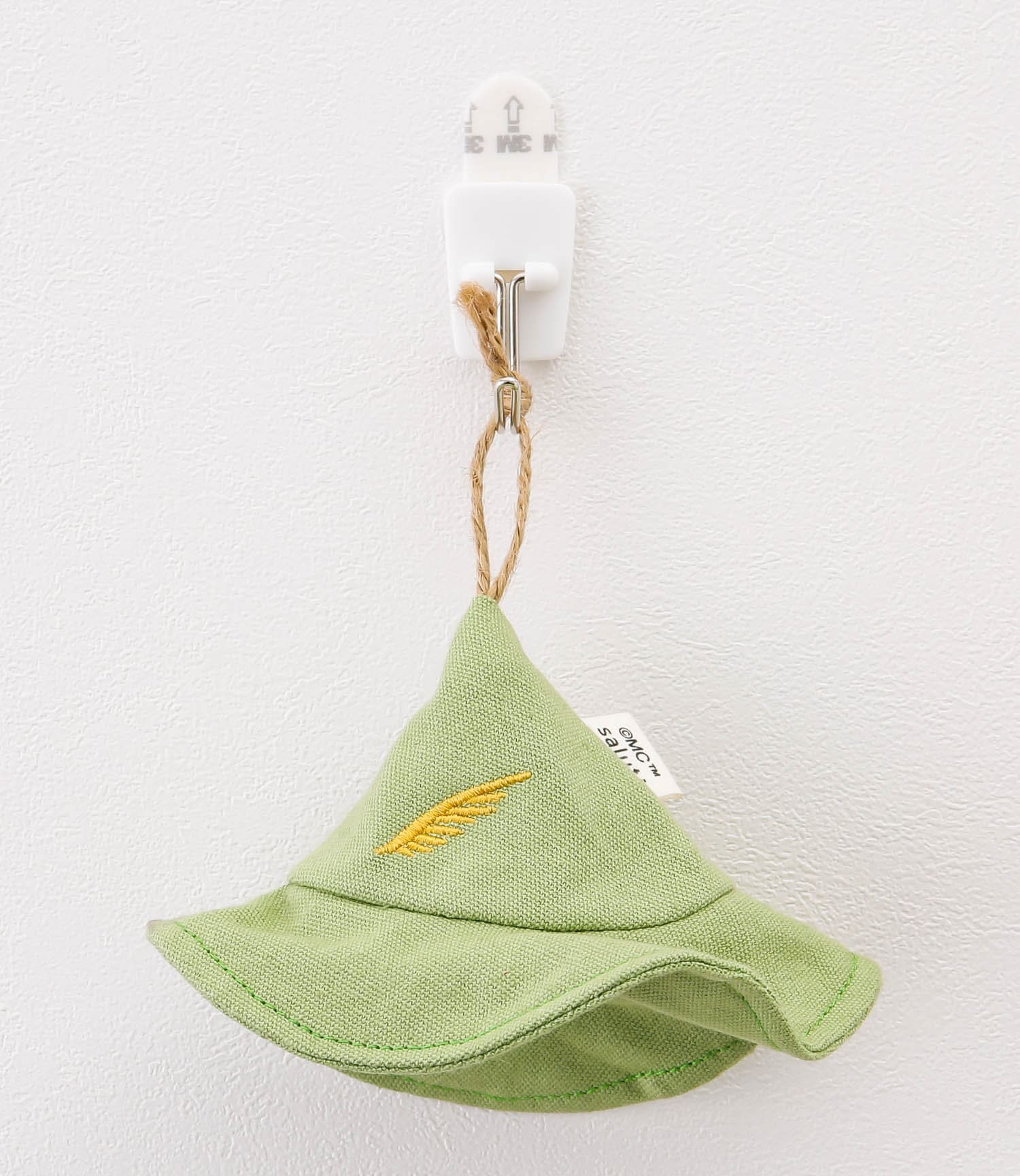 チャーム 画像5